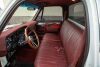 1982 Chevrolet C-10 - 42