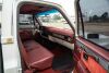 1982 Chevrolet C-10 - 47