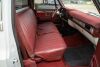 1982 Chevrolet C-10 - 48