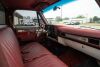 1982 Chevrolet C-10 - 49