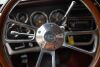 1982 Chevrolet C-10 - 54