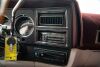 1982 Chevrolet C-10 - 67