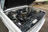 1982 Chevrolet C-10 - 72