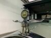 1926 Ford Model T - 8