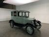 1926 Ford Model T - 20