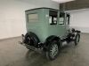 1926 Ford Model T - 22