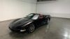 1998 Chevrolet Corvette Convertible