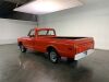 1968 Chevrolet C10 - 3
