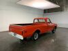 1968 Chevrolet C10 - 5