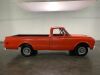 1968 Chevrolet C10 - 6