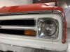 1968 Chevrolet C10 - 8