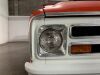 1968 Chevrolet C10 - 9