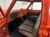 1968 Chevrolet C10 - 18