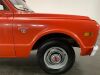 1968 Chevrolet C10 - 27