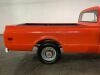 1968 Chevrolet C10 - 28