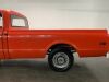 1968 Chevrolet C10 - 29