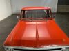 1968 Chevrolet C10 - 31