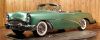 1954 Buick Skylark Convertible - 4