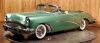 1954 Buick Skylark Convertible - 5
