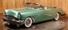 1954 Buick Skylark Convertible - 6