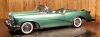 1954 Buick Skylark Convertible - 7