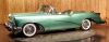 1954 Buick Skylark Convertible - 8