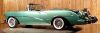 1954 Buick Skylark Convertible - 10