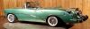 1954 Buick Skylark Convertible - 11