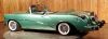 1954 Buick Skylark Convertible - 12