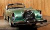 1954 Buick Skylark Convertible - 14