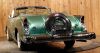 1954 Buick Skylark Convertible - 15