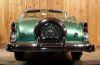 1954 Buick Skylark Convertible - 16