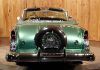 1954 Buick Skylark Convertible - 17