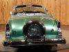 1954 Buick Skylark Convertible - 18
