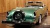 1954 Buick Skylark Convertible - 19