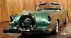 1954 Buick Skylark Convertible - 20