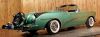 1954 Buick Skylark Convertible - 22