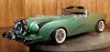 1954 Buick Skylark Convertible - 24