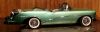 1954 Buick Skylark Convertible - 25