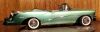 1954 Buick Skylark Convertible - 26