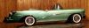 1954 Buick Skylark Convertible - 27