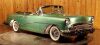 1954 Buick Skylark Convertible - 29