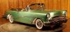 1954 Buick Skylark Convertible - 30