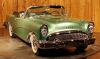 1954 Buick Skylark Convertible - 31