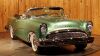 1954 Buick Skylark Convertible - 32