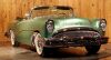 1954 Buick Skylark Convertible - 33
