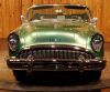 1954 Buick Skylark Convertible - 36