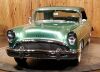 1954 Buick Skylark Convertible - 37