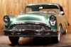 1954 Buick Skylark Convertible - 39