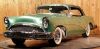 1954 Buick Skylark Convertible - 40